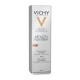 Vichy Liftactiv Flexilift Teint 45-Gold SPF20+ 30ml - Αντιρυτιδικό Make-Up για Κανονική, Μικτή & Ξηρή Επιδερμίδας