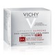 Vichy Liftactiv Supreme H.A. Αντιγηραντική & Συσφιγκτική Κρέμα Ημέρας με Δείκτη Αντηλιακής Προστασίας SPF30+ 50ml