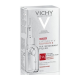 Vichy Liftactiv Supreme H.A. Epidermic Filler Αντιγηραντικός Ορός Προσώπου με Υαλουρονικό Οξύ 30ml