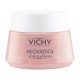 Vichy Neovadiol Rose Platinium Αντιγηραντική Κρέμα Ημέρας με Κερί Μέλλισας για Ώριμη & Θαμπή Επιδερμίδα 50ml