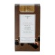 Korres Argan Oil Advanced Colorant Βαφή Μαλλιών 8.0 Ξανθό Ανοικτό 50ml