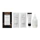 Korres Argan Oil Ageless Colorant 6.73 Χρυσό Κακάο