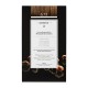 Korres Argan Oil Ageless Colorant 6.73 Χρυσό Κακάο