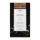 Korres Argan Oil Ageless Colorant 7.73 Χρυσή Μόκα