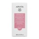 Apivita Intimate Daily Gentle Cleansing Gel Απαλό Τζελ Καθαρισμού Ευαίσθητης Περιοχής για Καθημερινή Χρήση με Χαμομήλι & Πρόπολη 200ml