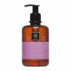 Apivita Intimate Daily Gentle Cleansing Gel Απαλό Τζελ Καθαρισμού Ευαίσθητης Περιοχής για Καθημερινή Χρήση με Χαμομήλι & Πρόπολη 300ml