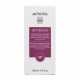 Apivita Intimate Lady Gentle Foam Cleanser Απαλός Αφρός Καθαρισμού Ευαίσθητης Περιοχής για Προστασία από την Ξηρότητα με Αλόη & Πρόπολη 200ml