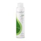 Hydrovit Intim Intimcare Refreshing Deo Liquid 150ml - Καθημερινό Υγρό Καθαρισμού Ευαίσθητης Περιοχής 