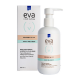 Intermed Eva Intima Wash Original Υγρό Καθαρισμού Ευαίσθητης Περιοχής Καθημερινής Χρήσης 250ml 