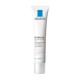 La Roche-Posay Effaclar Duo (+) SPF30 Επανορθωτική Κρέμα κατά των Ατελειών για Λιπαρή Επιδερμίδα 40ml