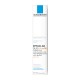 La Roche-Posay Effaclar Duo (+) SPF30 Επανορθωτική Κρέμα κατά των Ατελειών για Λιπαρή Επιδερμίδα 40ml