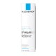 La Roche-Posay Effaclar K (+) Ενυδατική Κρέμα Προσώπου για Ρύθμιση του Σμήγματος για Λιπαρή & Μικτή Επιδερμίδα 30ml