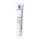 La Roche-Posay Effaclar Duo (+) Unifiant Medium Κρέμα με Χρώμα Μέτρια Απόχρωση κατά των Ατελειών για Λιπαρή Επιδερμίδα 40ml	
