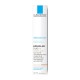 La Roche-Posay Effaclar Duo (+) Unifiant Medium Κρέμα με Χρώμα Μέτρια Απόχρωση κατά των Ατελειών για Λιπαρή Επιδερμίδα 40ml	
