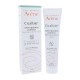 Avene Cicalfate+ Repairing Protective Cream Επανορθωτική Κρέμα για Ερεθισμένη Επιδερμίδα 40ml