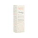 Avene Cleanance Hydra Creme Apaisante Καταπραϋντική Κρέμα Προσώπου για Λιπαρό Δέρμα με τάση Ακμής 40ml