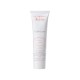 Avene Cold Cream Κρέμα Θρέψης, Ενυδάτωσης & Προστασίας για Πολύ Ξηρό & Ευαίσθητο Δέρμα 100ml