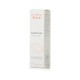 Avene Cold Cream Κρέμα Θρέψης, Ενυδάτωσης & Προστασίας για Πολύ Ξηρό & Ευαίσθητο Δέρμα 100ml