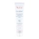 Avene Cicalfate+ Repairing Protective Cream Επανορθωτική Κρέμα για Ερεθισμένη Επιδερμίδα 40ml