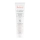 Avene Cicalfate+ Repairing Protective Cream Επανορθωτική Κρέμα για Ερεθισμένη Επιδερμίδα 100ml