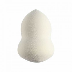 Lionesse Cosmetic Sponge Σφουγγαράκι Μακιγιάζ 1 Τεμάχιο