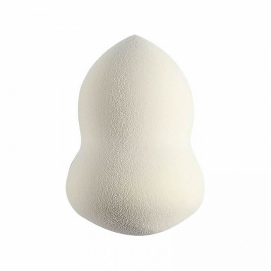 Lionesse Cosmetic Sponge Σφουγγαράκι Μακιγιάζ 1 Τεμάχιο
