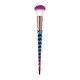 Lionesse Premium Unicorn Blush Brush 1 Τεμάχιο