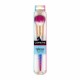 Lionesse Premium Unicorn Powder Brush 1 Τεμάχιο