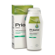 Bayer Priorin Shampoo Oily 200ml - Σαμπουάν Απαλού Καθαρισμού και Θρέψης για Λιπαρά Μαλλιά