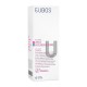 Eubos Urea 5% Intensive Care Shampoo Σαμπουάν με Ειδικό Σχεδιασμό για το Ξηρό και Πολύ Ξηρό Δέρμα 200ml