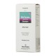 Frezyderm Seb Excess Shampoo Oily Hair 200ml - Σαμπουάν για Λιπαρά Μαλλιά για Ρύθμιση της Λιπαρότητας
