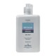Frezyderm Seb Excess Shampoo Oily Hair 200ml - Σαμπουάν για Λιπαρά Μαλλιά για Ρύθμιση της Λιπαρότητας