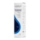 Hydrovit Anti-Dandruff Fresh Multivitamin Shampoo 150ml - Kαθημερινό Σαμπουάν κατά της Πιτυρίδας, του Κνησμού και της Λιπαρότητας