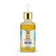 Natura Siberica Oblepikha Hair Oil Complex For Damaged Hair Λαδάκι Μαλλιών για Ταλαιπωρημένα Μαλλιά 50ml