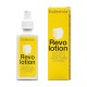 Evdermia Revolotion Hair Loss Therapy Lotion Λοσιόν για την Θεραπεία της Τριχόπτωσης 60ml