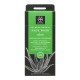 Apivita Express Beauty Face Mask Aloe Μάσκα Προσώπου για Ενυδάτωση & Αναζωογόνηση με Αλόη 2x8ml