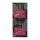 Apivita Express Beauty Face Mask Grape Αντιρυτιδική & Συσφιγκτική Μάσκα Προσώπου με Σταφύλι 2x8ml