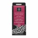 Apivita Express Beauty Face Mask Grape Αντιρυτιδική & Συσφιγκτική Μάσκα Προσώπου με Σταφύλι 2x8ml