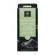 Apivita Express Beauty Face Mask Green Clay Μάσκα Προσώπου για Βαθύ Καθαρισμό με Πράσινο Άργιλο 2x8ml 