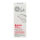 Natura Siberica Lab Biome Repair Eye Cream 10ml - Επανορθωτική Κρέμα Ματιών με Πεπτίδιο Syn-Ake 4% και Βιταμίνη Ε 0,25%