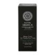 Natura Siberica Royal Caviar (πρώην Absolut Beluga) Icy Firming Eye Cream 15ml - Αντιγηραντική Κρέμα Ματιών για Όλους τους Τύπους Επιδερμίδας