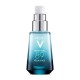 Vichy Mineral 89 Eye Cream Ενυδατική Κρέμα Ματιών με Υαλουρονικό Οξύ 15ml