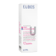 Eubos Urea 10% Intensive Care Foot Cream Κρέμα Ποδιών για Εντατική φροντίδα για το Εξαιρετικά Ξηρό, Σκληρό και Σκασμένο Δέρμα των Ποδιών 100ml