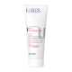 Eubos Urea 10% Intensive Care Foot Cream Κρέμα Ποδιών για Εντατική φροντίδα για το Εξαιρετικά Ξηρό, Σκληρό και Σκασμένο Δέρμα των Ποδιών 100ml
