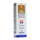 Frezyderm Sunscreen Tan Accelerator SPF10+ Αντηλιακό Γαλάκτωμα Χαμηλής Προστασίας με Επιταχυντές Μαυρίσματος 150ml