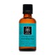 Apivita Massage Oil with Eucalyptus 50ml - Έλαιο Μασάζ με Ευκάλυπτο για Διευκόλυνση Αναπνοής & Μυϊκούς Πόνους