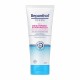Bepanthol Derma Daily Replenishing Body Lotion 200ml - Ενισχυμένο Επανορθωτικό Καθημερινό Γαλάκτωμα Σώματος για το Ξηρό Ευαίσθητο Δέρμα