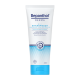 Bayer Bepanthol Derma Daily Restoring Body Lotion Επανορθωτικό Καθημερινό Γαλάκτωμα Σώματος για το Ξηρό Ευαίσθητο Δέρμα 200ml