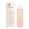 Bio-Oil Specialist Skincare Oil Λάδι Επανόρθωσης Ουλών & Ραγάδων 200ml