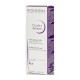 Bioderma Cicabio Arnica+ Cream Καταπραϋντική Κρέμα με Άρνικα για Μώλωπες, Χτυπήματα και Μελανιές 40ml